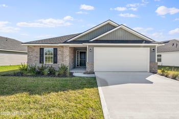 8390 Helmsley Blvd, Jacksonville, FL 32119