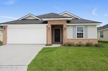 8393 Helmsley Blvd, Jacksonville, FL 32219