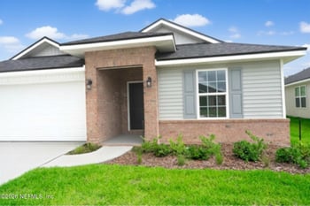 8393 Helmsley Blvd, Jacksonville, FL 32219
