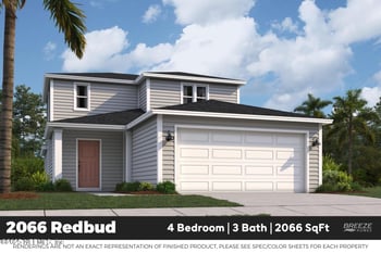 8397 Horsebit Cir LOT 278, Jacksonville, FL 32219