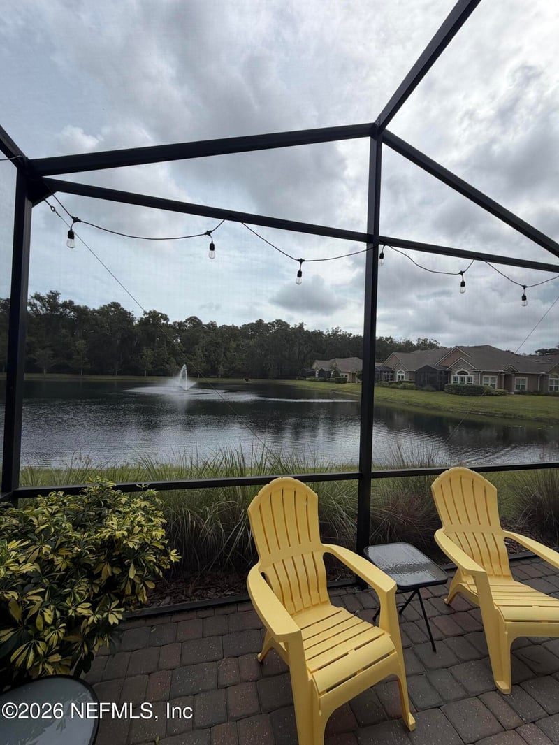 84 Amacano Ln, St Augustine, FL 32084