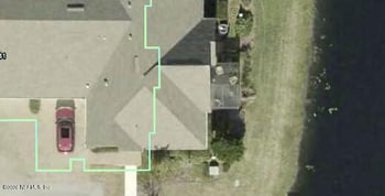 84 Amacano Ln, St Augustine, FL 32084
