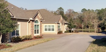84 Amacano Ln, St Augustine, FL 32084