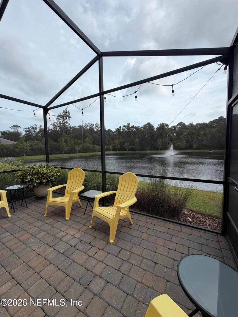 84 Amacano Ln, St Augustine, FL 32084