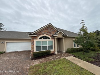 84 Amacano Ln, St Augustine, FL 32084