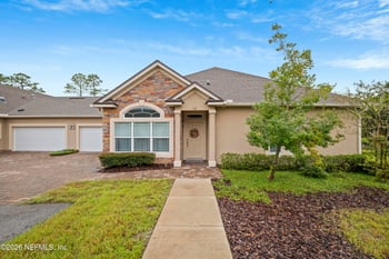 84 Amacano Ln, St Augustine, FL 32084