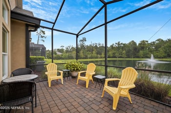 84 Amacano Ln, St Augustine, FL 32084