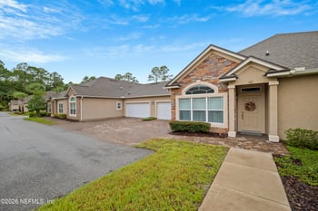 84 Amacano Ln, St Augustine, FL 32084