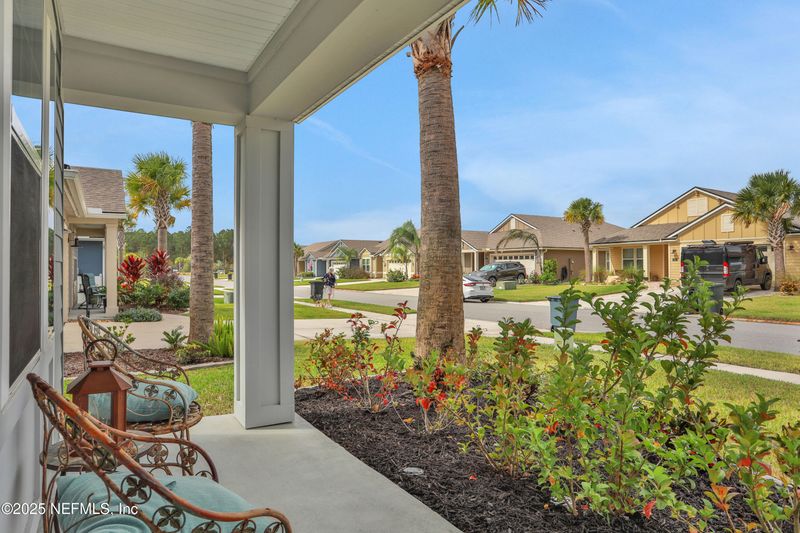 84 Cardinal Branch Ln, St Augustine, FL 32095
