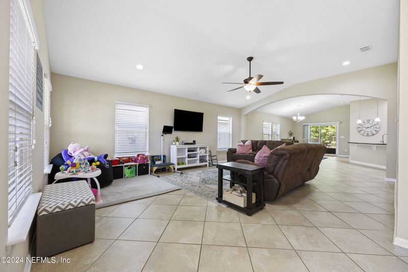 84 Colorado Springs Way, St Augustine, FL 32092