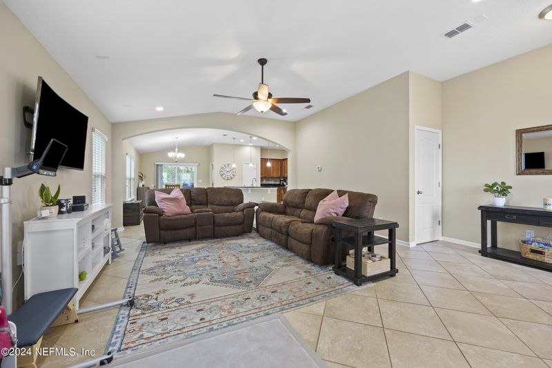 84 Colorado Springs Way, St Augustine, FL 32092