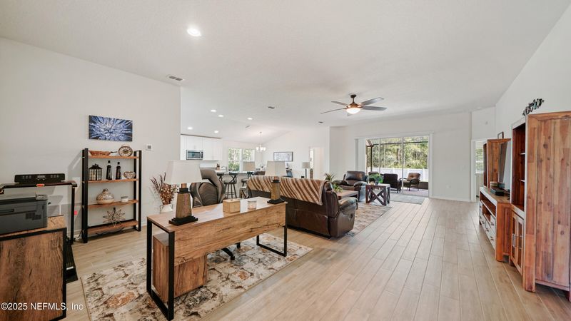 84 Eagle Spring Ct, St Augustine, FL 32084