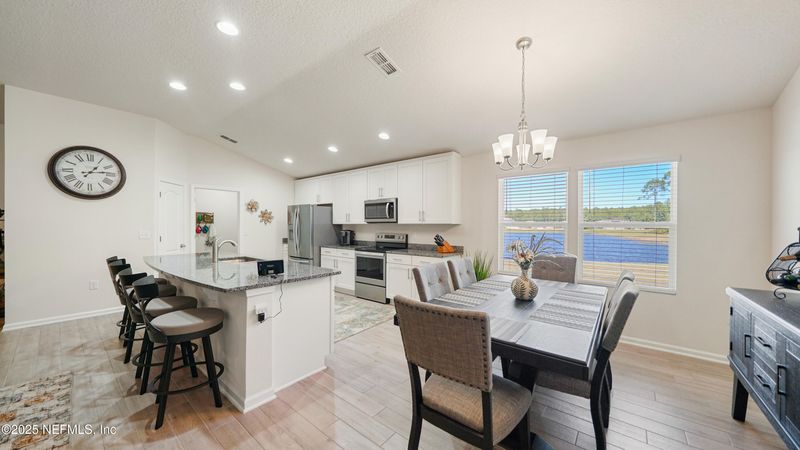 84 Eagle Spring Ct, St Augustine, FL 32084