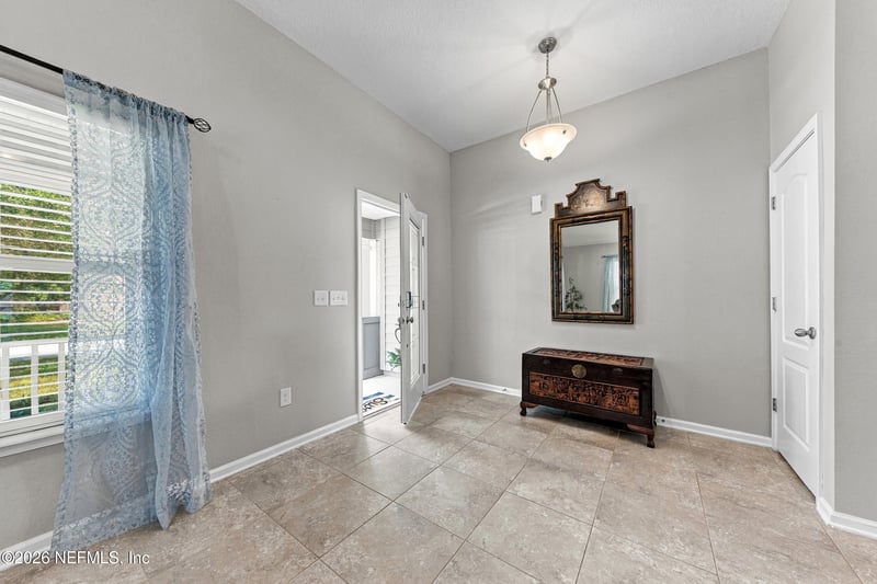 84 Ferris Dr, St Augustine, FL 32084