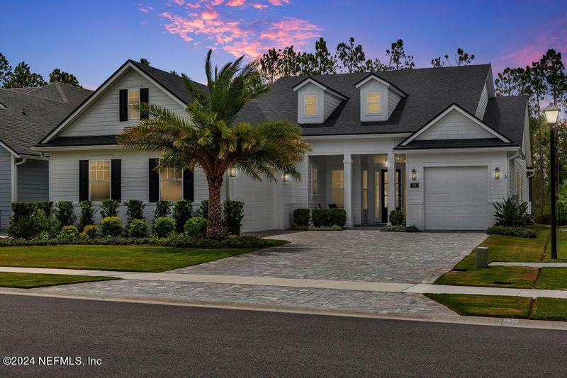 84 Freedom Landing Dr, Ponte Vedra, FL 32081