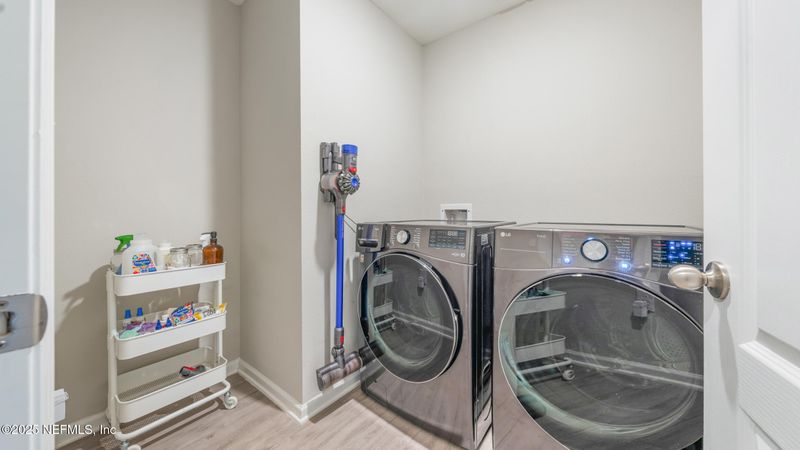 84 Granite City Ave, St Johns, FL 32259