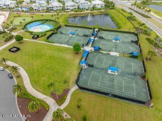 84 Kapalua Pl, St Johns, FL 32259