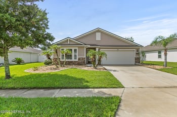 84 Midway Park Dr, St Augustine, FL 32084