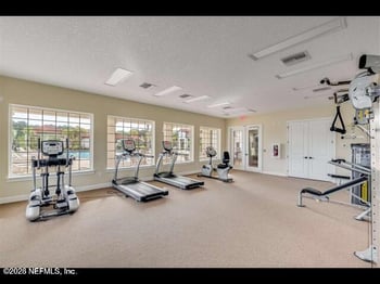 84 Midway Park Dr, St Augustine, FL 32084