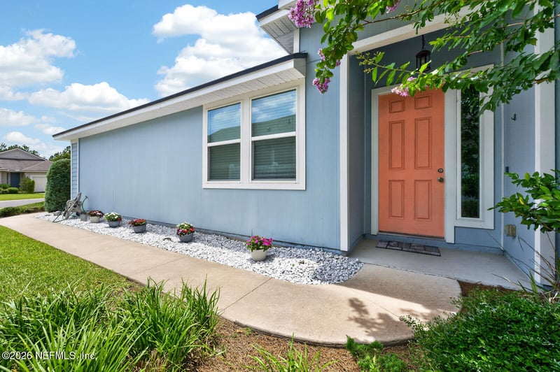 84 Monroe Ave, St Augustine, FL 32086