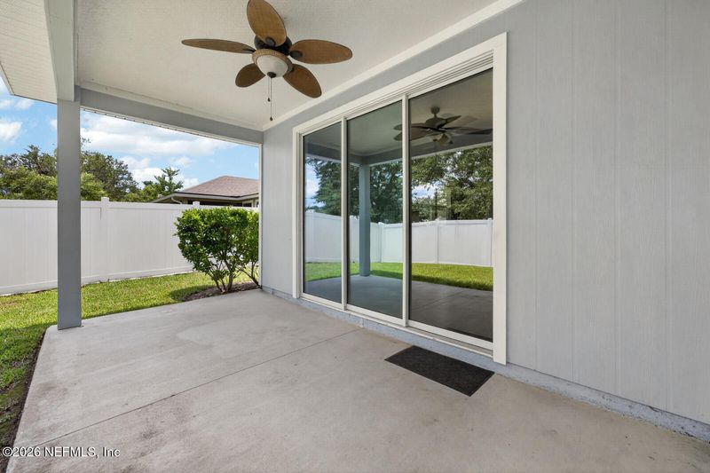 84 Monroe Ave, St Augustine, FL 32086