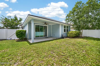 84 Monroe Ave, St Augustine, FL 32086