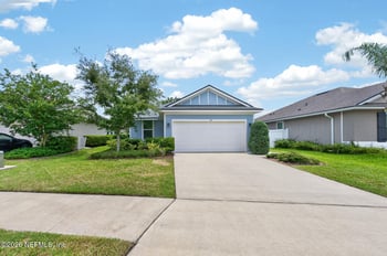 84 Monroe Ave, St Augustine, FL 32086