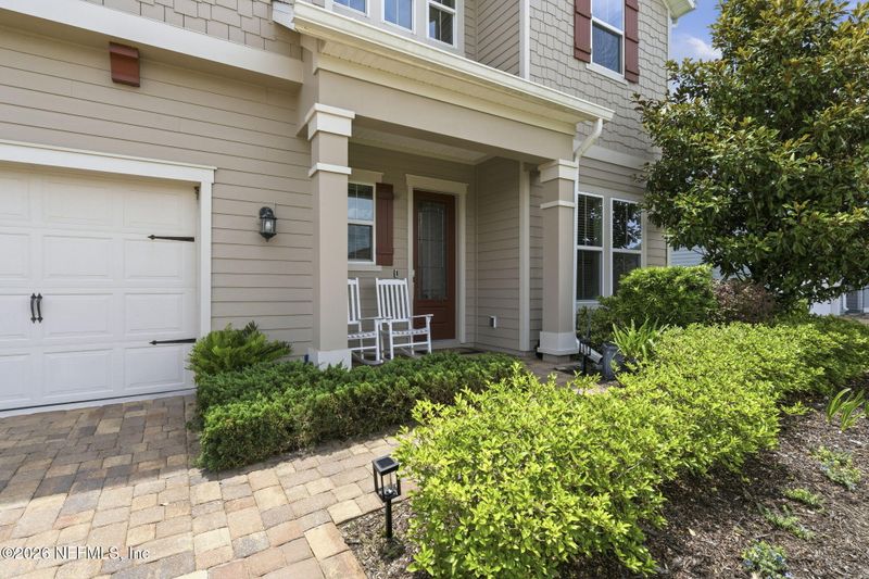 84 Pavia Pl, St Johns, FL 32259