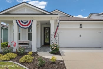 84 Pigeon Cv, St Johns, FL 32259