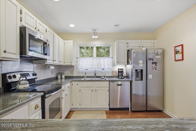84 Players Club Villas Rd, Ponte Vedra Beach, FL 32082