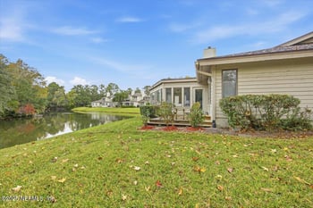84 Players Club Villas Rd, Ponte Vedra Beach, FL 32082
