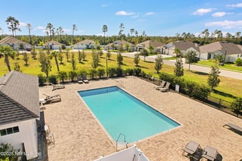 84 Pyrite Pl, St Augustine, FL 32086