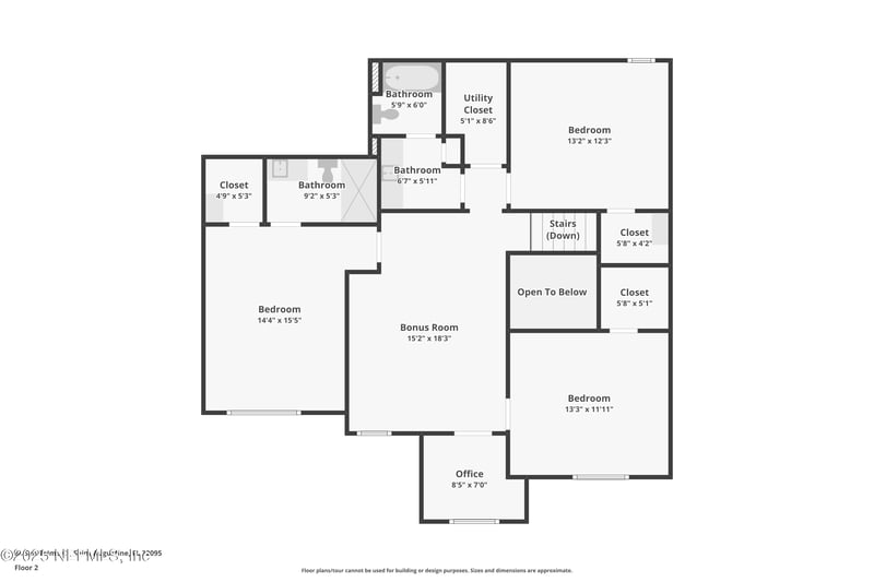84 San Telmo Ct, St Augustine, FL 32095