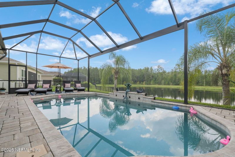 84 Silver Reef Ln, St Augustine, FL 32095