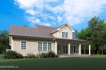 84 Valley Gardens Rd, Ponte Vedra Beach, FL 32082