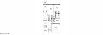 84 Wandering Creek Way, Palm Coast, FL 32164
