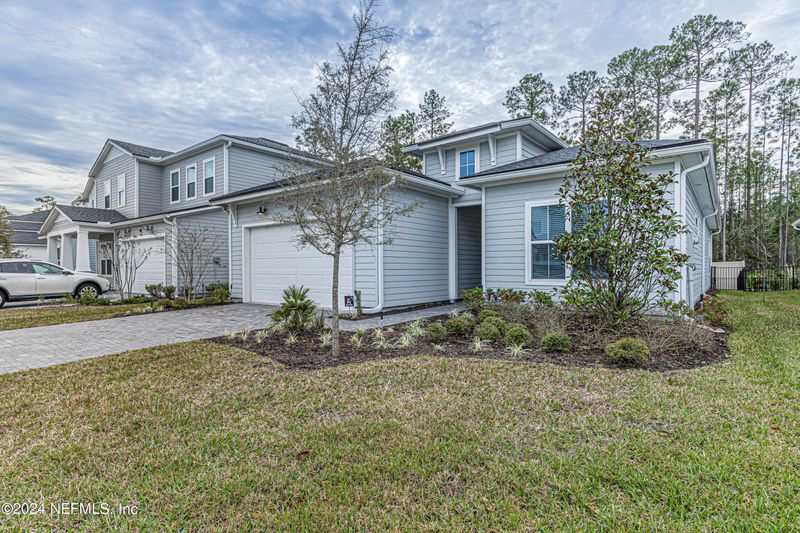 84 Wye Rd, St Johns, FL 32259