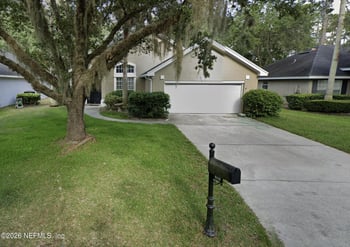 840 Sawyer Run Ln, Ponte Vedra Beach, FL 32082