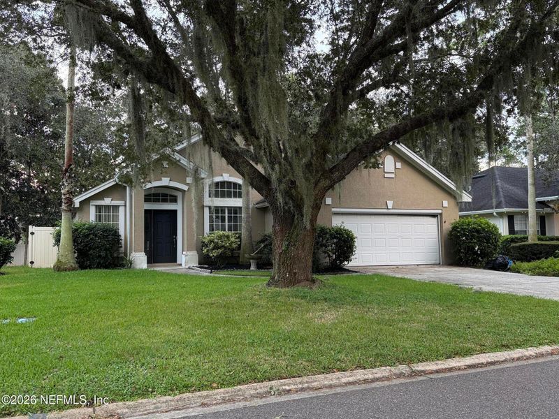 840 Sawyer Run Ln, Ponte Vedra Beach, FL 32082