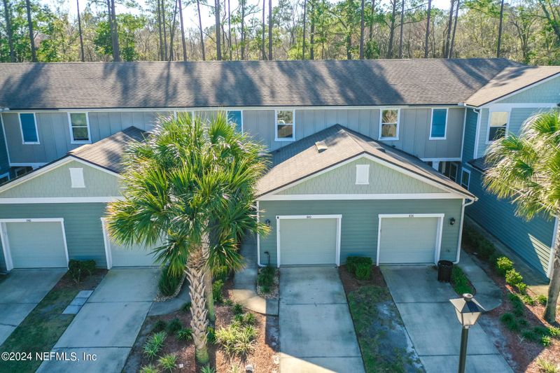 840 Servia Dr, St Johns, FL 32259