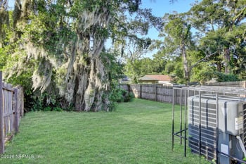 8401 Jasper Ave, Jacksonville, FL 32211