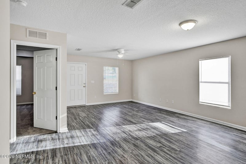 8401 Jasper Ave, Jacksonville, FL 32211