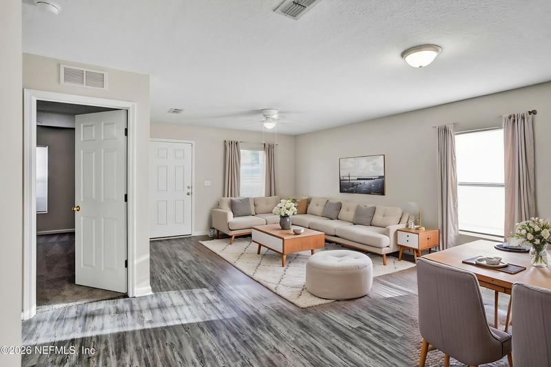 8401 Jasper Ave, Jacksonville, FL 32211