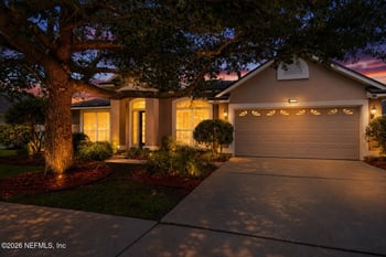 8401 Watermill Blvd, Jacksonville, FL 32244