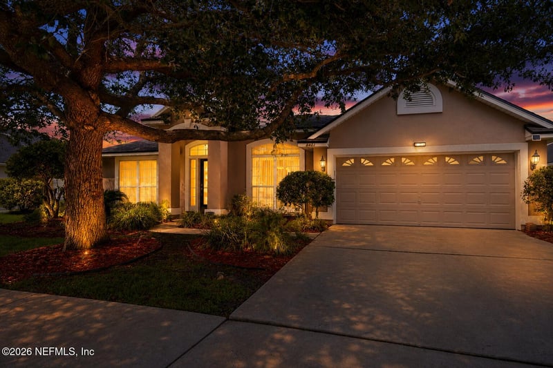 8401 Watermill Blvd, Jacksonville, FL 32244