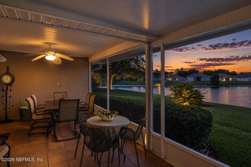 8401 Watermill Blvd, Jacksonville, FL 32244