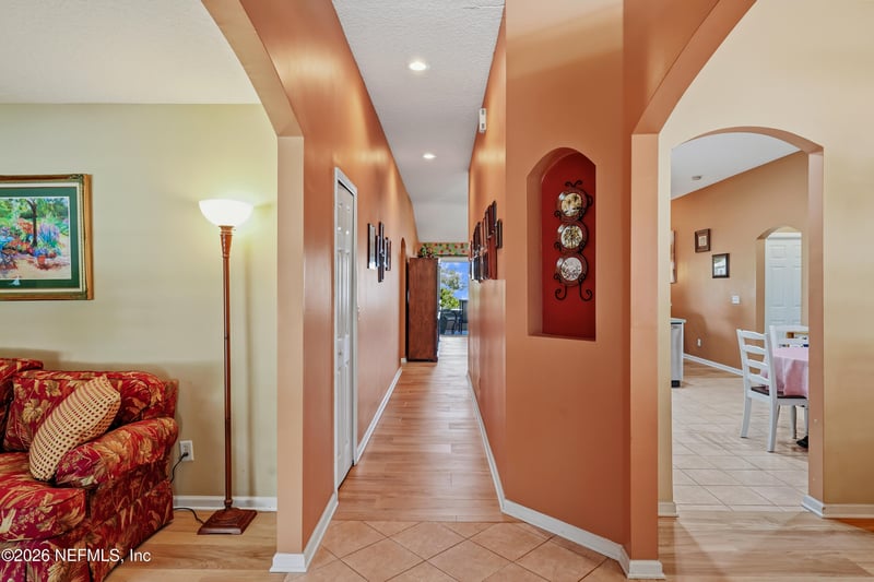 8401 Watermill Blvd, Jacksonville, FL 32244