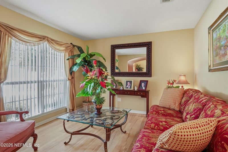 8401 Watermill Blvd, Jacksonville, FL 32244