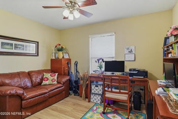 8401 Watermill Blvd, Jacksonville, FL 32244
