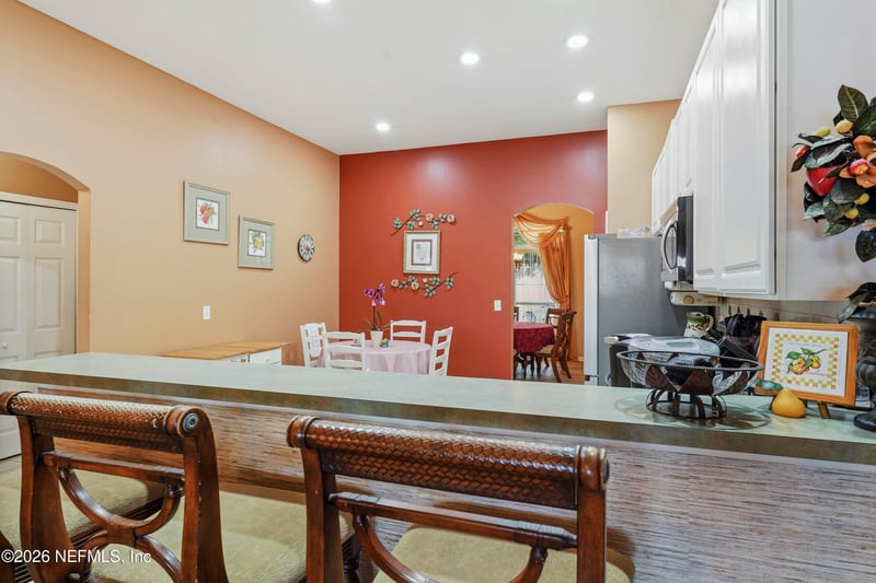 8401 Watermill Blvd, Jacksonville, FL 32244
